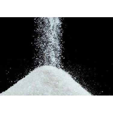 Imagem de Álcool Cetílico  P A - 100g -  - BIANQUIMICA