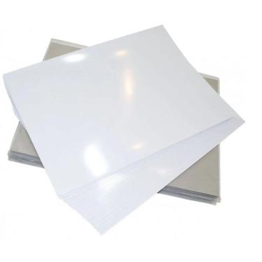 Imagem de Papel 135G 100 Folhas Glossy Photo Paper A4