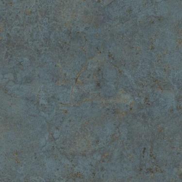 Imagem de Papel De Parede Nature Pedra Azul Tonu2006