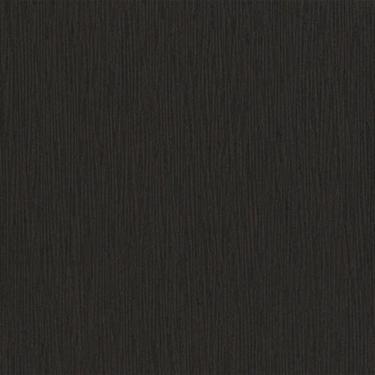 Imagem de Papel Parede Urban Chic Textura Grafiato Cinza 653160 Rolo 10m X 0,53m