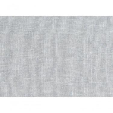 Imagem de Papel De Parede Home 3 Canvas 24953 Tam 5m²