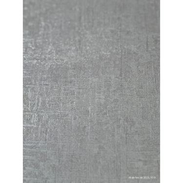 Imagem de Papel de parede vinilico, limpavel, bobinex essencial 4313