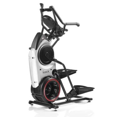 Imagem de Elíptico Bowflex Max Trainer M6 - Simulador De Escada