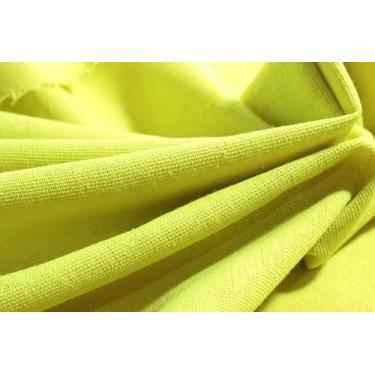 Imagem de Tecido Linho Panamá - 1m x 1,37m (Bambolê)