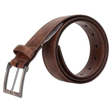 Imagem de Cinto Masculino América 4024053