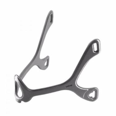 Imagem de Armação em Tecido Para Máscara Wisp Philips Respironics