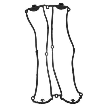 Imagem de Junta Tampa Válvula Palio Uno Doblô 1.0 1.3 16v Fire