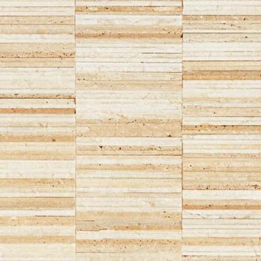 Imagem de Papel de Parede Adesivo Pedra Canjiquinha - 033 - Multimpressão