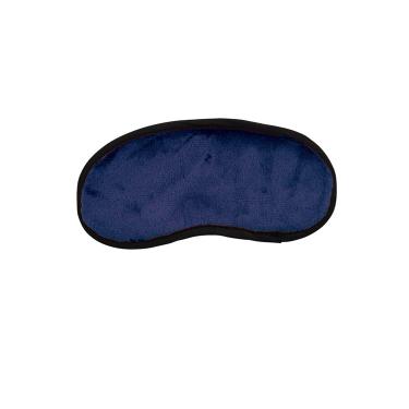 Imagem de Máscara de Descanso Yin’s Azul