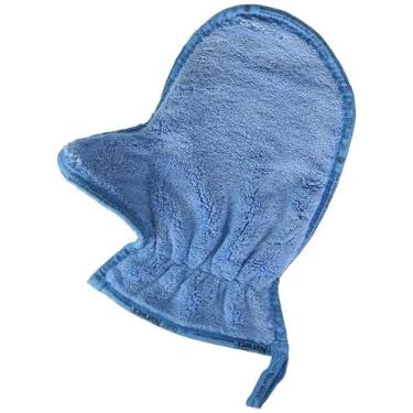 Imagem de Luva de limpeza Norwex Microfiber Blue