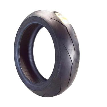 Imagem de Pneu Pirelli 190/55Zr17 Diablo Supercorsa V3 (Tl) (75W) (T)