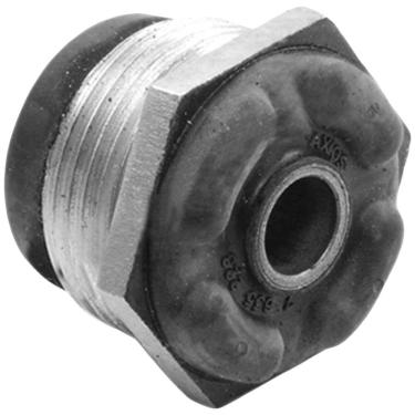 Imagem de Coxim Amortecedor Fiat Prêmio 89 A 94 Traseiro Axios