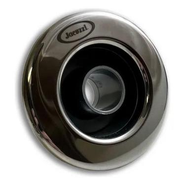 Imagem de Dispositivo retorno jacuzzi dr50-18 inox