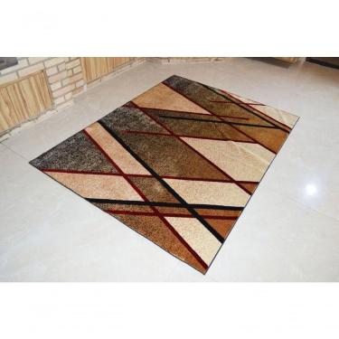 Imagem de Capacho Marbella Elite Orion Cometas 050x090 Cm