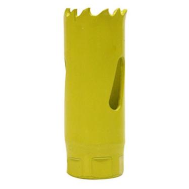 Imagem de Serra Copo Bi-Metal 19mm - 129.4 - STAMACO