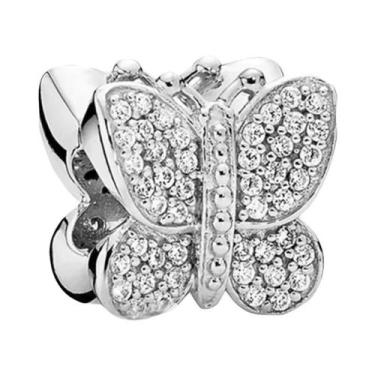 Imagem de Colar E Pulseira De Resina Estilo Chinês Com Pingente Árvore Da Vida C