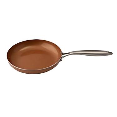Imagem de Frigideira Antiaderente Revestido em Cerâmica 26cm 2L - WARI