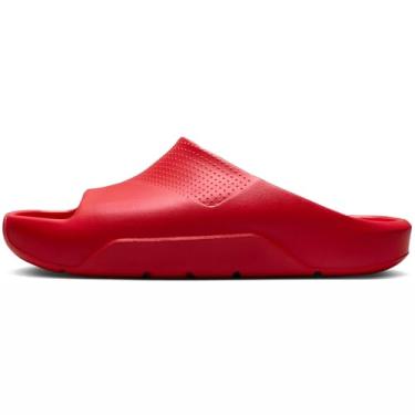 Imagem de Nike Tênis masculino de ginástica, University Red/University Red, 42