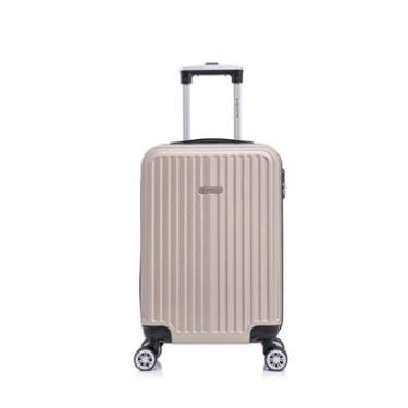 Imagem de Mala de Bordo de 20" com Rodinhas 360º-Unissex