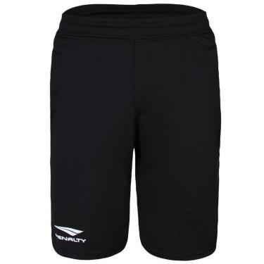 Imagem de Bermuda Penalty Masculina Goleiro Delta Pro-Masculino