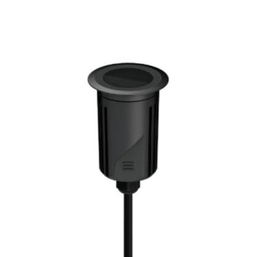 Imagem de Embutido de Solo Led Stella S.Ground 6,5W com Caixa de Instalação Bivo