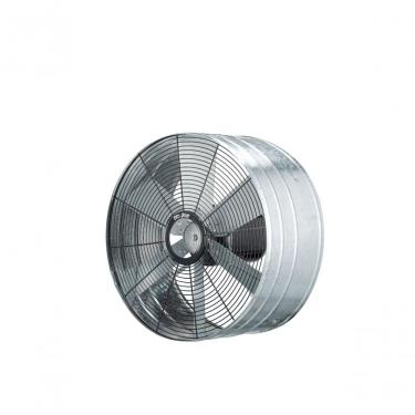 Imagem de Exaustor Goar Industrial Pesado 50cm 110V