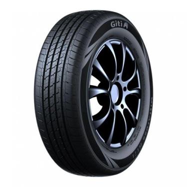 Imagem de Pneu Giti Aro 18 265/65R18 Giti Xross HT71 114T