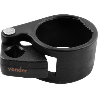 Imagem de Chave para Junta do Braço Axial - Vonder