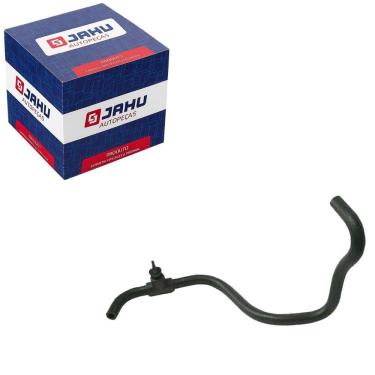 Imagem de Mangueira Do Reservatório De Água Do Radiador Palio 1996 A 2000 / Palio Weekend 1996 A 2000 / Siena 1996 A 2000