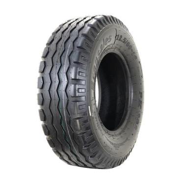 Imagem de Pneu Aro 18 Bransales 12.5/80-18 12 Lonas TL PK-303