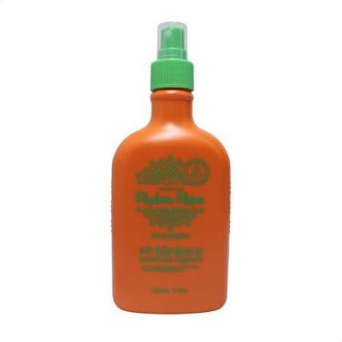 Imagem de Divina flora o poderoso segredo tonico 250ml