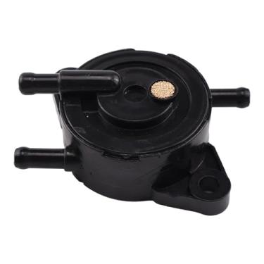 Imagem de JEENDA Bomba de combustível UC37182 compatível com modelos John Deere Z860A, Z960A, Z960R, Z970A, Z970R substitui C709000103 MIU12273 UC20136