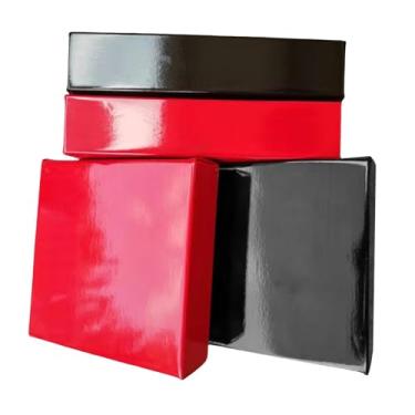 Imagem de YIJU Tapete de proteção para mesa de queda de braço de alto desempenho, fácil de instalar, com barra de proteção para os cotovelos, ideal para competições, 2 Tamanhos