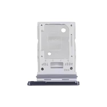 Imagem de Gaveta Sim Card Compativel Com Sam A55 5G A556