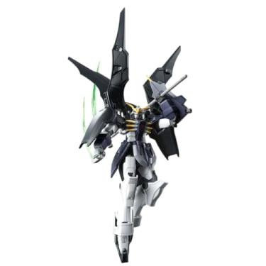 Imagem de Bandai Hobby - Gundam - Gundam Deathscythe Hell HGAC 1/144 Kit de modelo