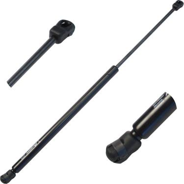 Imagem de Amortecedor Mola Gás Tampa Porta-malas Zafira 01 a 12