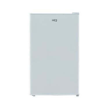 Imagem de Frigobar HQ 124 Litros Branco HQ-124FB