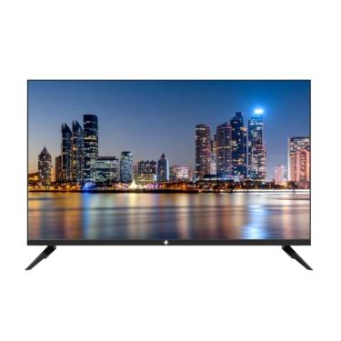 Imagem de Smart TV 32" Tronos Led Android HD Preto