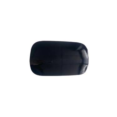 Imagem de Tampa do tanque de combustível, bocal de abastecimento, painel da porta compatível com Classe S 222 S320 S350 S400 S500 S600L 2227570006