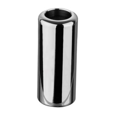 Imagem de Mqetly Ferramenta para instalação de retentores de bengala de motocicleta, ferramenta para retentores de óleo, peça de reposição compatível com, 1.4 Cm de Diâmetro