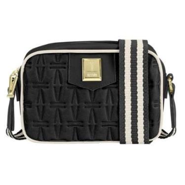 Imagem de Bolsa Vizzano 10003.13.22652 Feminina-Feminino