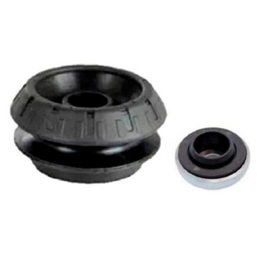 Imagem de Coxim do Amortecedor Dianteiro Mach / Versa 2012 / ... com Rolamento