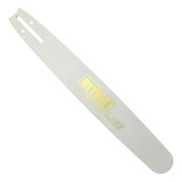 Imagem de Sabre 20  polegadas Motosserra Para 61 268 272 281 288 390