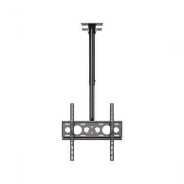 Imagem de Multivisão Suporte Tv Sky-2670 26-70" Preto