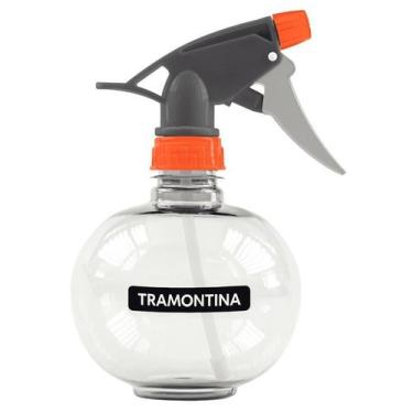 Imagem de Pulverizador Manual Tramontina em Plástico 450ml