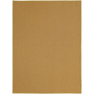 Imagem de Tapete Para Sala Julia Tramado 1,50x2,00 São Carlos