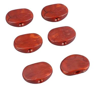 Imagem de aqxreight Conjunto de Botões de Afinação de Guitarra Design Aperto Confortável Fácil Instalação Compatível Com Guitarras Elétricas e Acústicas Conjunto Completo de Acessórios de Afinador (Marrom)