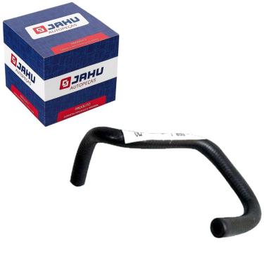 Imagem de Mangueira Do Tbi Royale 1993 A 1997 / Versailles 1993 A 1997 / Gol 1993 A 1997 / Parati 1993 A 1997