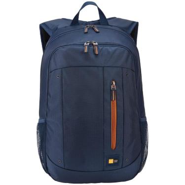 Imagem de Mochila Case Logic Jaunt p/ Notebook Laptop 15.6-Unissex