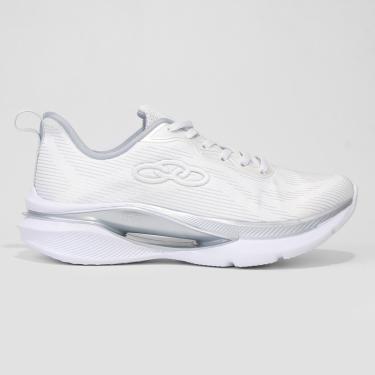 Imagem de Tênis Olympikus Lusion Masculino-Masculino